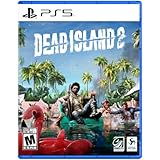 Dead Island 2 (輸入版:北米) PS5