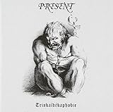 13���|��(�G�N�X�p���f�b�h�E�G�f�B�V����)