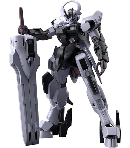 Amazon | 1/1 ダンボール戦機WARS (ウォーズ) LBX 052 ドットブラス