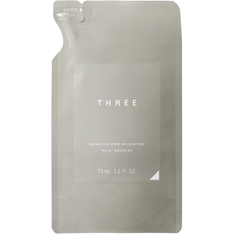 Amazon.co.jp: FIVEISM × THREE(ファイブイズム バイ スリー