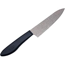 51k7aLAhjWL._AC_UL210_SR210,