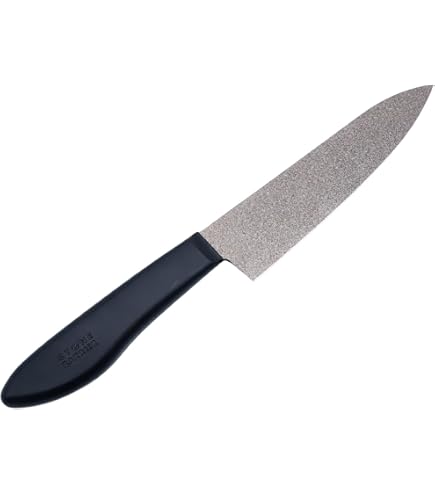 Amazon｜スーパーストーンバリア包丁 牛刀｜牛刀包丁 オンライン通販