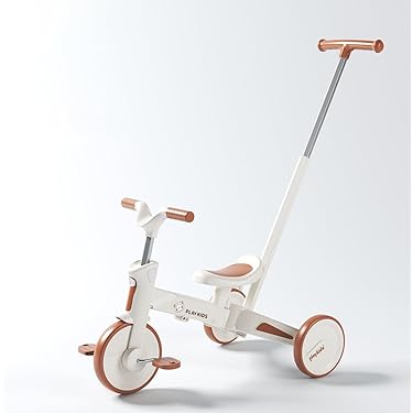 Amazon.co.jp 人気ギフトランキング: 三輪車 で、ギフトの設定を