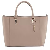 'Sanderling' (Beige)