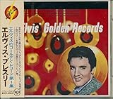 �G���r�X�̃S�[���f���E���R�[�h��1�W