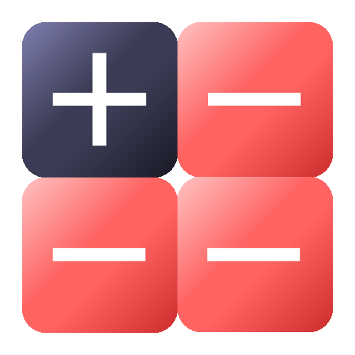 Amazon Co Jp すいすい出納