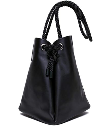 Amazon.co.jp: Ado hazama コラボ 一凛の祈跡に添えるレザー