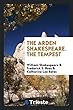 The Arden Shakespeare. the Tempest