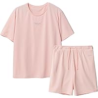 TENTIAL BAKUNEパジャマ 一般医療機器】リカバリーウェアBAKUNE（リカバリーウェア/疲労