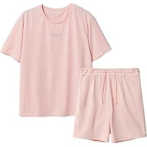 Amazon | [TENTIAL] BAKUNE Dry Women's [ バクネ ] 上下セット