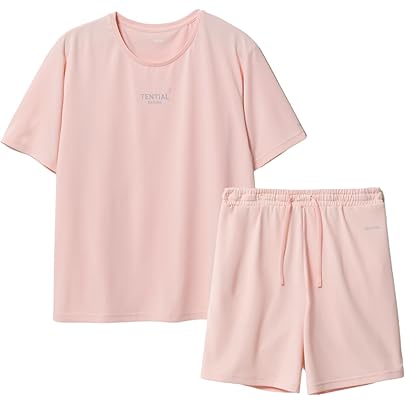 Amazon | [TENTIAL] 旧モデル BAKUNE Dry Ladies [ バクネ ドライ