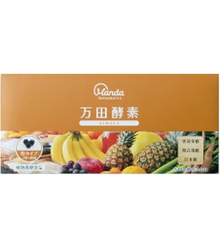 Amazon | 毎日笑顔 パクパク酵母くん 31袋入り 5箱セット | ノー