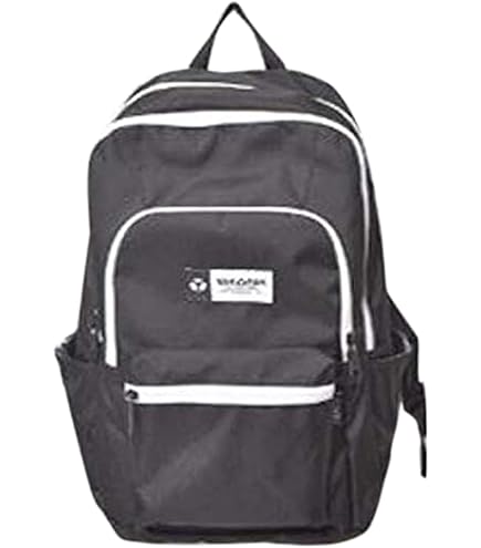 Amazon.co.jp: ヤックパック（YAK PAK） リュック TWO ROOMS