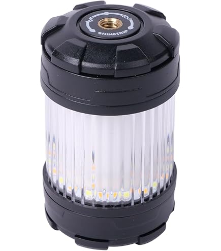 Amazon.co.jp: 38explore 38 Lights 38-kT - MIYABI - D Ring Set