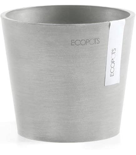 Amazon | グリーンポット ビアス アルトエッグ アイボリー31×36.5cm EB