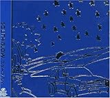 �X�^�[�_�X�g