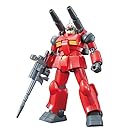 ガンキャノン(REVIVE)