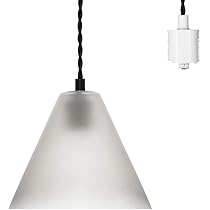 すりガラス ペンダントライト 楽天市場】E26口金 ペンダント ライト 円形 透明 琥珀色 乳白色