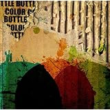 COLOR BOTTLE