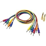 KORG SQ-1用パッチケーブル SQ-CABLE-6