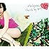 日暮愛葉「"18" aiha higurashi cherish my best」
