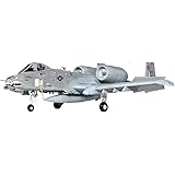 アカデミー(Academy) 1/48 アメリカ空軍 A-10C サンダーボルトII 第75戦闘飛行隊 プラモデル 12348