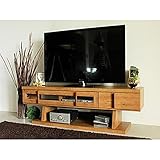 北欧風 幅150cm ロータイプテレビボード