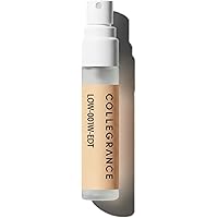 Amazon | ジョー マローン(JO MALONE) イングリッシュペアー