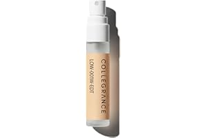 COLLEGRANCE （ 原材料：001ウーマン）お試し香水 1.5ml オードトワレ EDT 小分け 詰め替え 量り売り