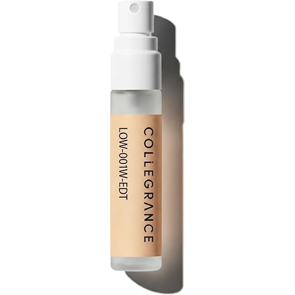 Amazon | ティファニー TIFFANY＆Co オードパルファム 30ml レディース