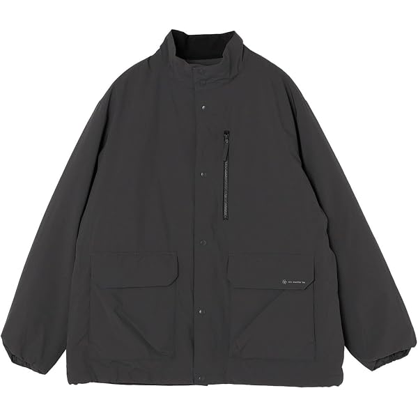 Amazon | [シップス] SHIPS any ゴールデンミルズ GOLDEN MILLS