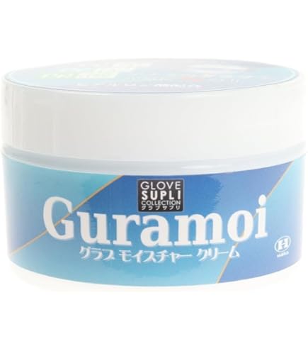 Amazon | HI-GOLD(ハイゴールド) グラブ・スパイク用 馬毛ブラシ
