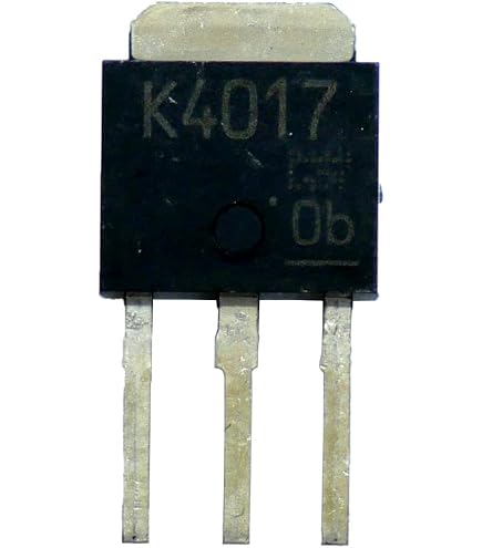 Amazon.co.jp: 一般整流用ダイオード 1N4007 [RoHS] 1000V 1A LED破損