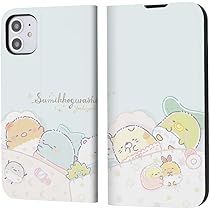 美品！iPhone12mini 128G SIMフリー 手帳型ケース付き iPhone12 ケース mini pro max 手帳型 ブランド おしゃれ ミラー