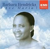 �o�[�o���E�w���h���b�N�X�̖��͂̂��ׂ�