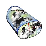 1年 新しい数学 わかるワーク