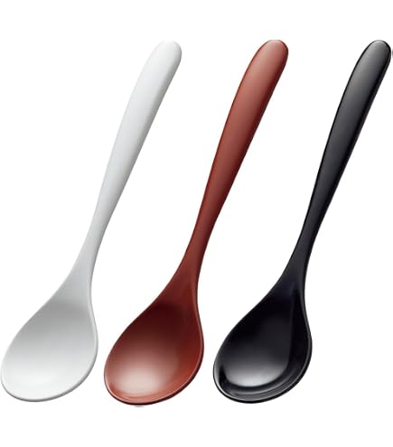 Amazon.co.jp: CoCo壱番屋ココイチ金のスプーンカレースプーン限定品