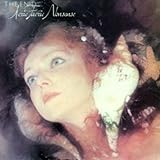 �G�A���[�E�t�F�A���[�E�i���Z���X(�I���W�i���E���@�[�W����)