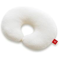 Amazon Co Jp 売れ筋ランキング ベビー枕 の中で最も人気のある商品です