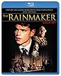 レインメーカー [Blu-ray]