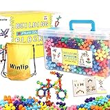 WINLIP 330 プラム型