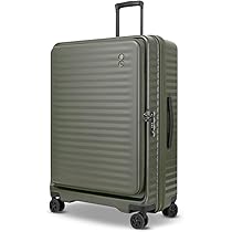 【新品】RELUXY スーツケース CELESTRA Sサイズ 20インチ Amazon | [RELUXY] エコーラック ECHOLAC CELESTRA スーツケース