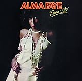 �h�D�C���E�C�b�g