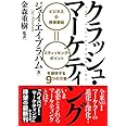 クラッシュ・マーケティング