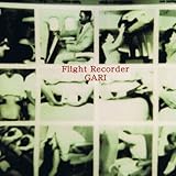 Fight Recorder