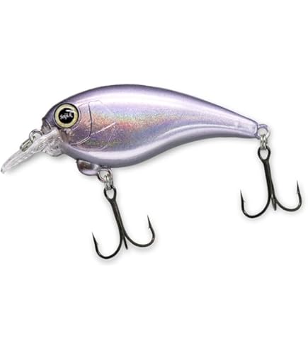 レヴォニック　ゼンダ　3色セット　新品 レヴォニックの新製品ZENDAが入荷しました。店頭販売開始します