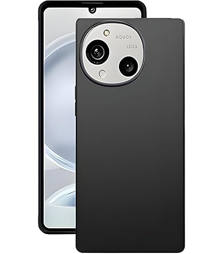 Amazon.co.jp: Redmi Note 10 Pro 用ケース ZXZone 薄型 軽量 PC