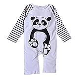 カバーオール ベビー ロンパース 子供パジャマ 着ぐるみ 長袖 男女兼用 四季兼用 hibote