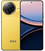 Amazon | Xiaomi POCO F7 Ultra 12GB+256GB 日本語版 Simフリー