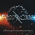 bite the bullet(初回限定盤)(DVD付)